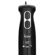 گوشت کوب برقی آی سن مدل IE-B344