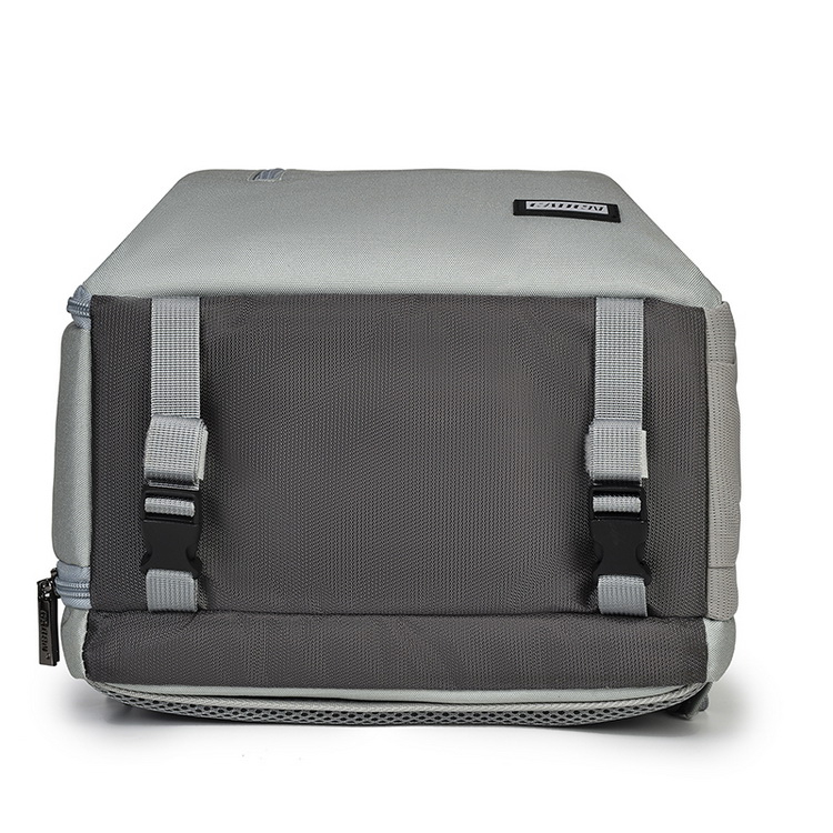 کوله پشتی دوربین کادن مدل L5-3