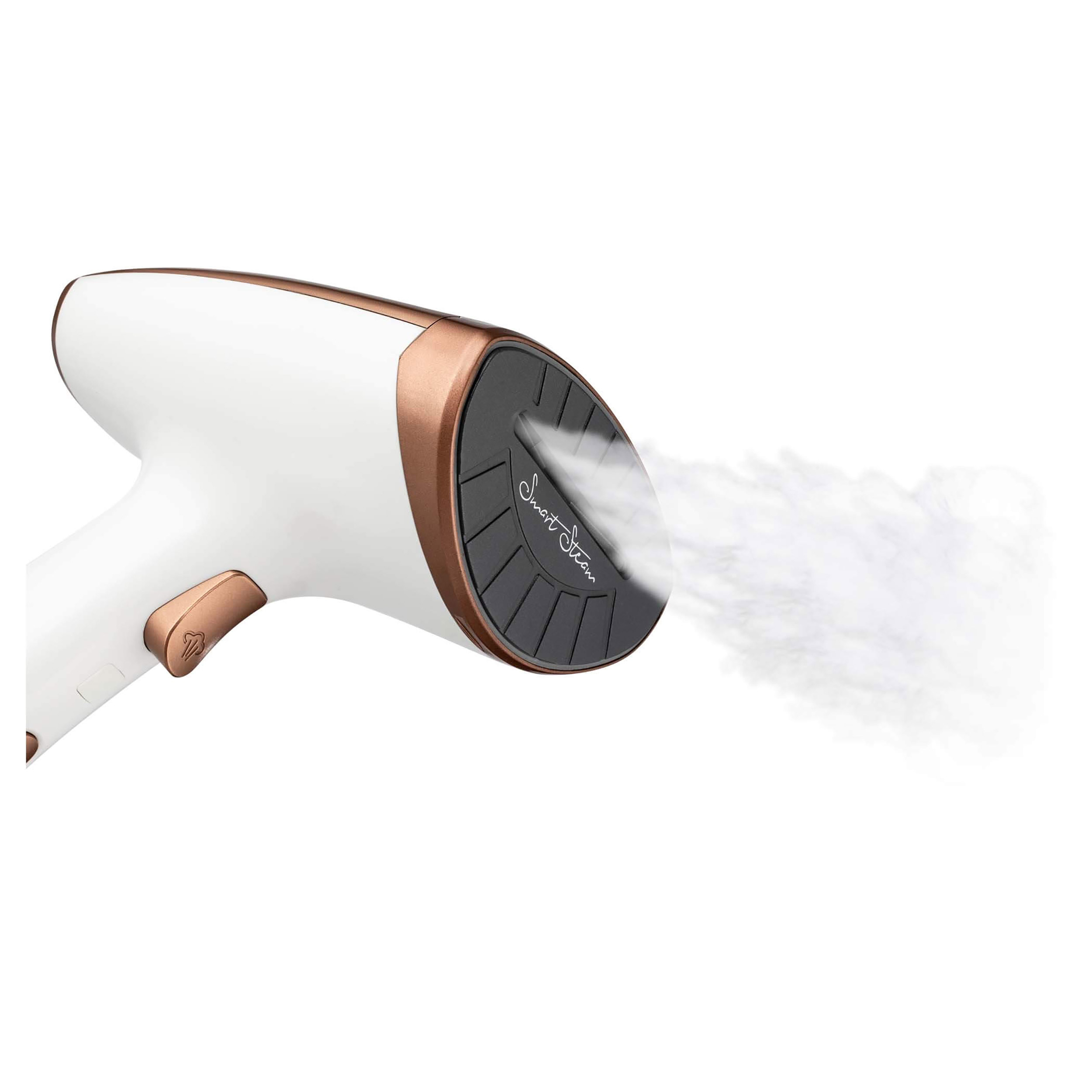 بخارگر سنکور مدل SSI 0860-GD