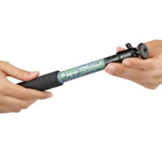 تک پایه دوربین منفروتو مدل MPOFFROADS-BH