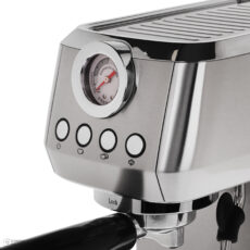 اسپرسو ساز زنیت مدل EMZ-1439