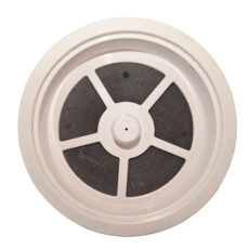 فیلتر مخزن آبسردکن مدل GWP-17 / AHWP-A1E