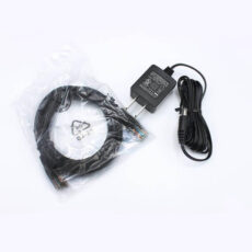 تلفن تحت شبکه گرنداستریم مدل GXP1610