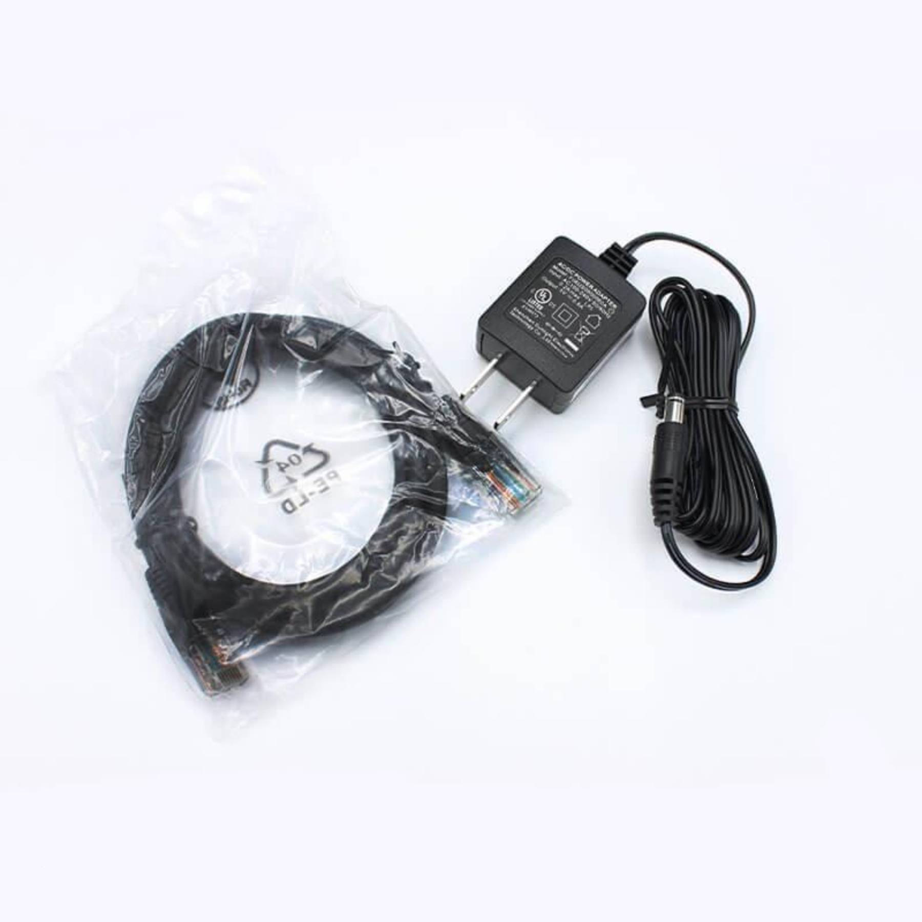 تلفن تحت شبکه گرنداستریم مدل GXP1610