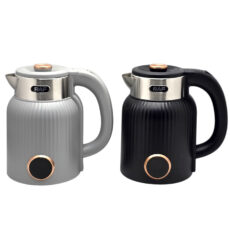 کتری برقی راف مدل R.7984