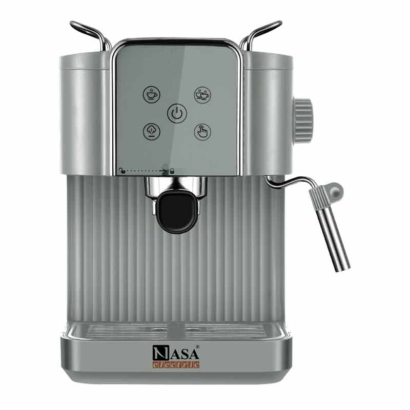 اسپرسو ساز ناسا الکتریک مدل NS-538