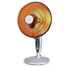 پنکه حرارتی تابشی مدل H1500