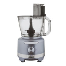 غذاساز چندکاره 1000 وات بیم مدل 2007