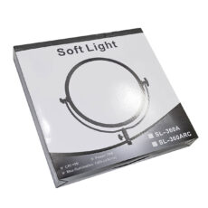 نور ثابت مدل SL-360ARC