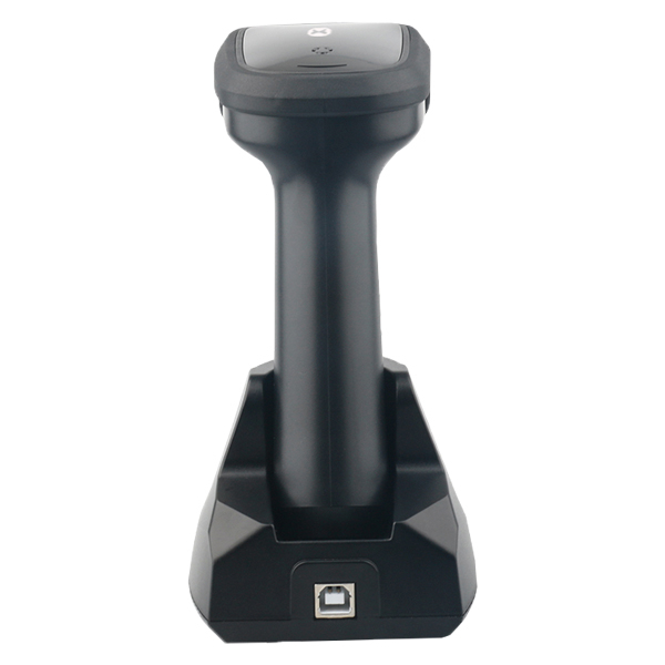 بارکد خوان دو بعدی اسکیپر مدل رنجر پلاس 2D