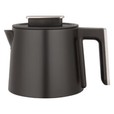 سماور برقی سوپر کاسا مدل CA-322 گنجایش ۴ لیتر