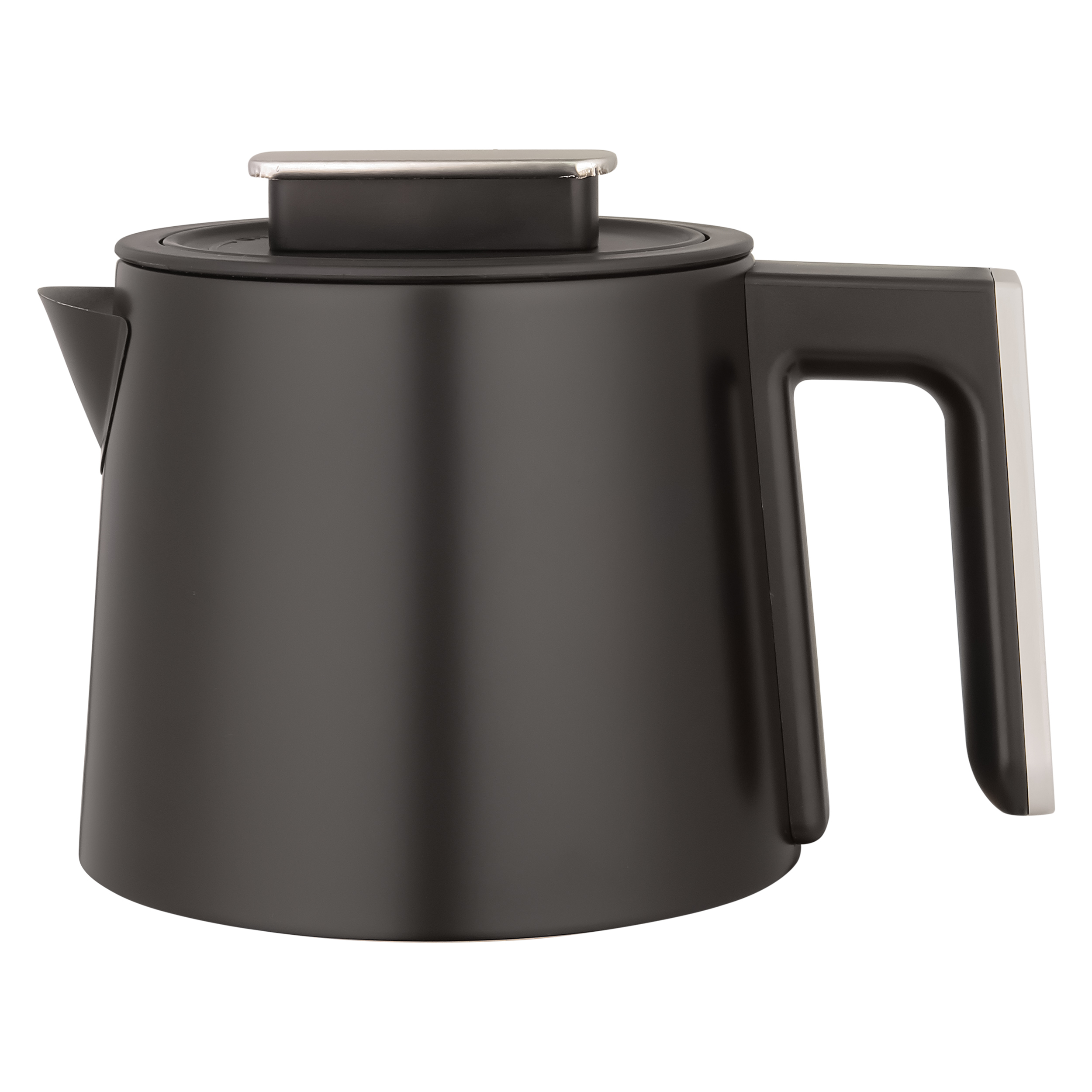 سماور برقی سوپر کاسا مدل CA-322 گنجایش ۴ لیتر