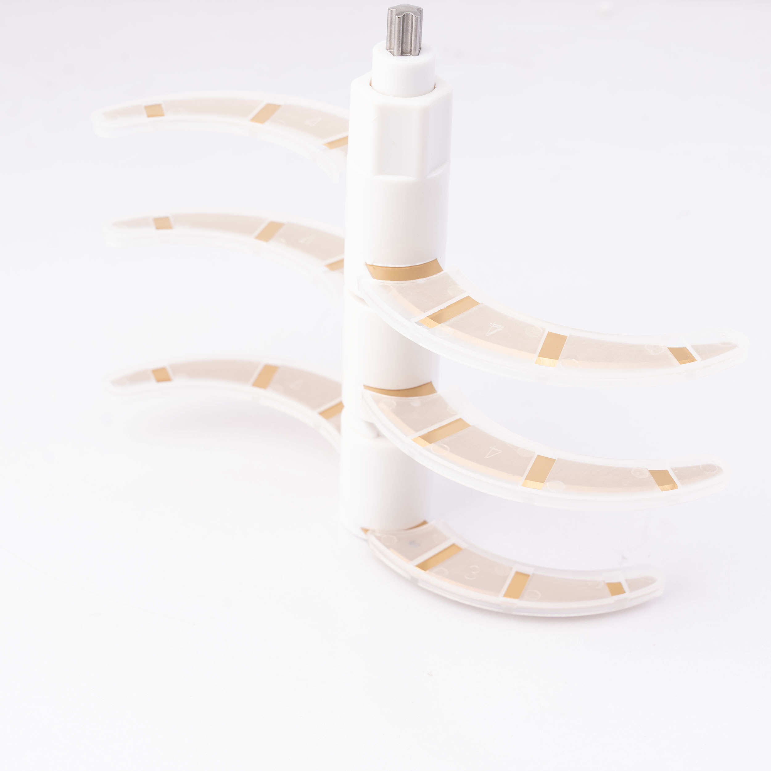 خردکن ماتسو مدل 161