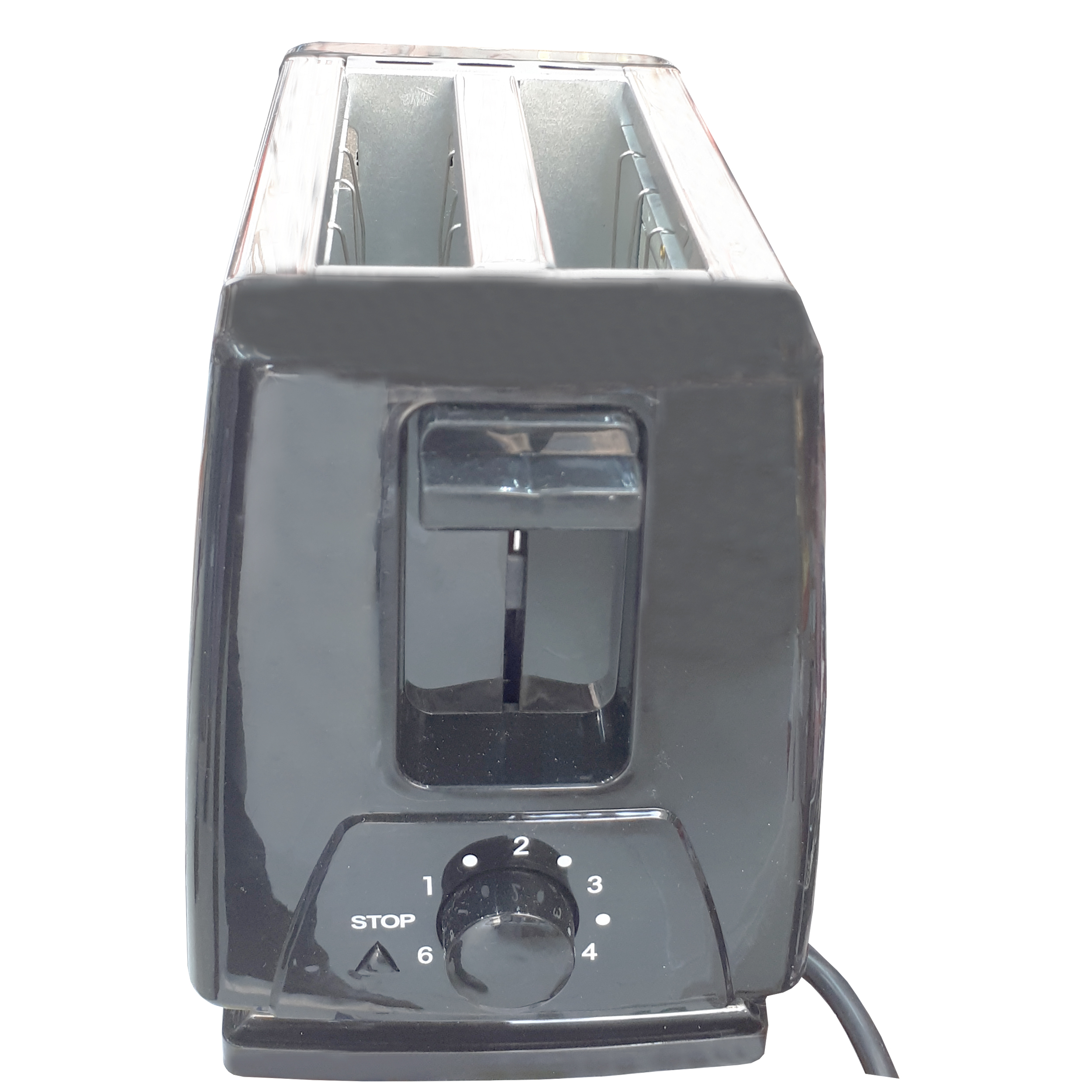 توستر استار مدل HJT-018