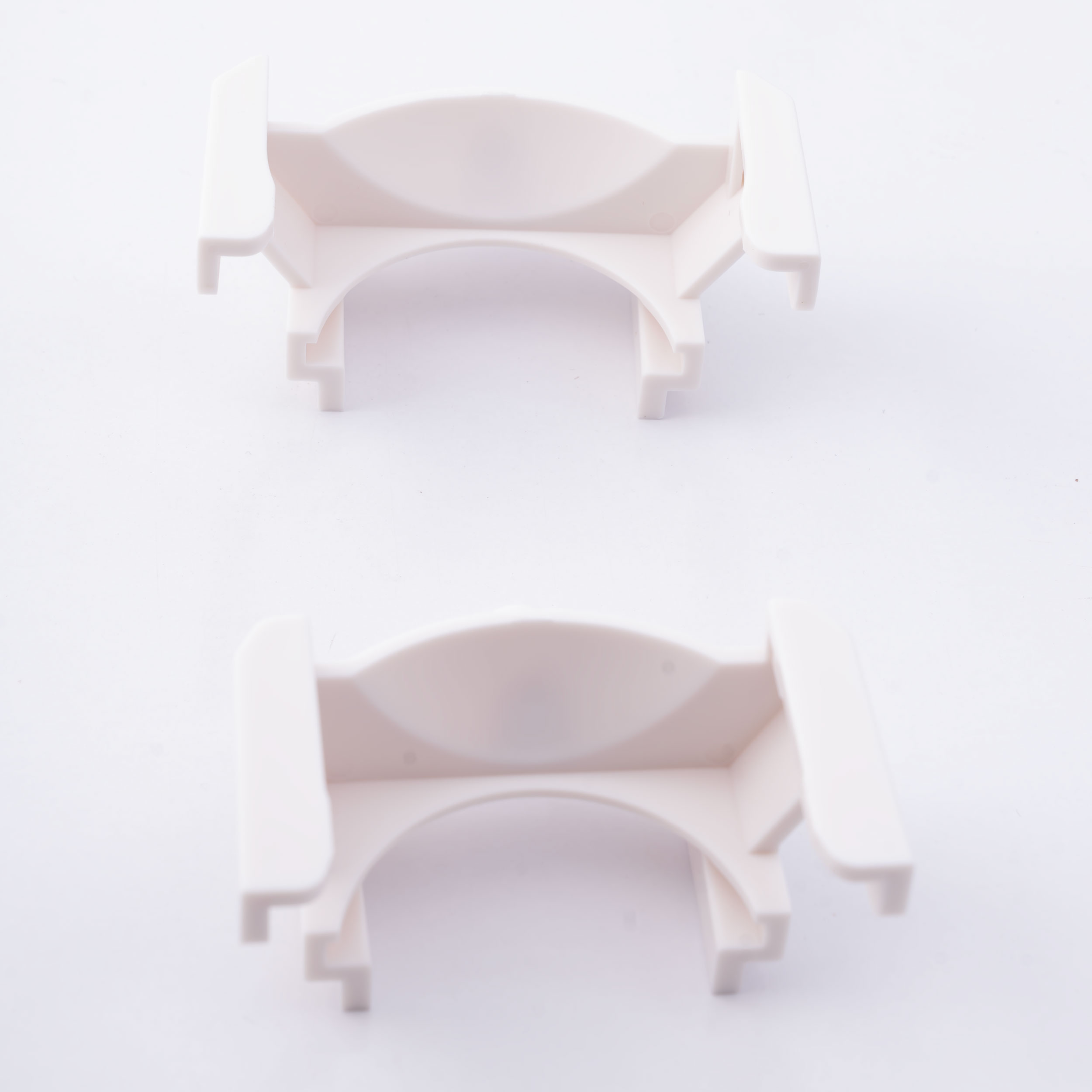 آسیاب قهوه مباشی مدل ME-CG2289