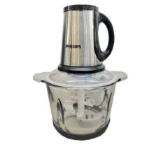 خردکن  مدل 3000w