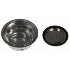 سبد قهوه دلونگی مدل EasyClean