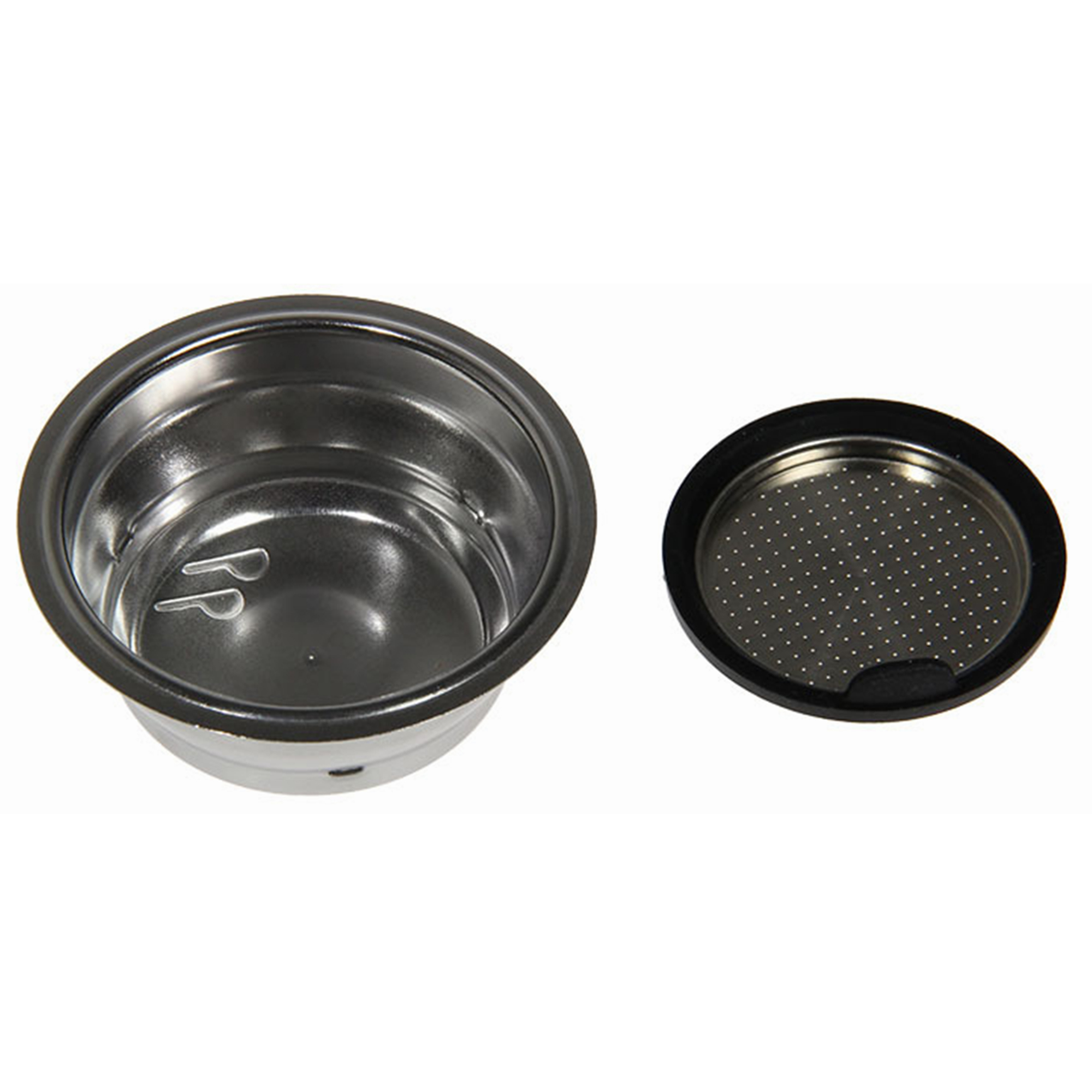 سبد قهوه دلونگی مدل EasyClean