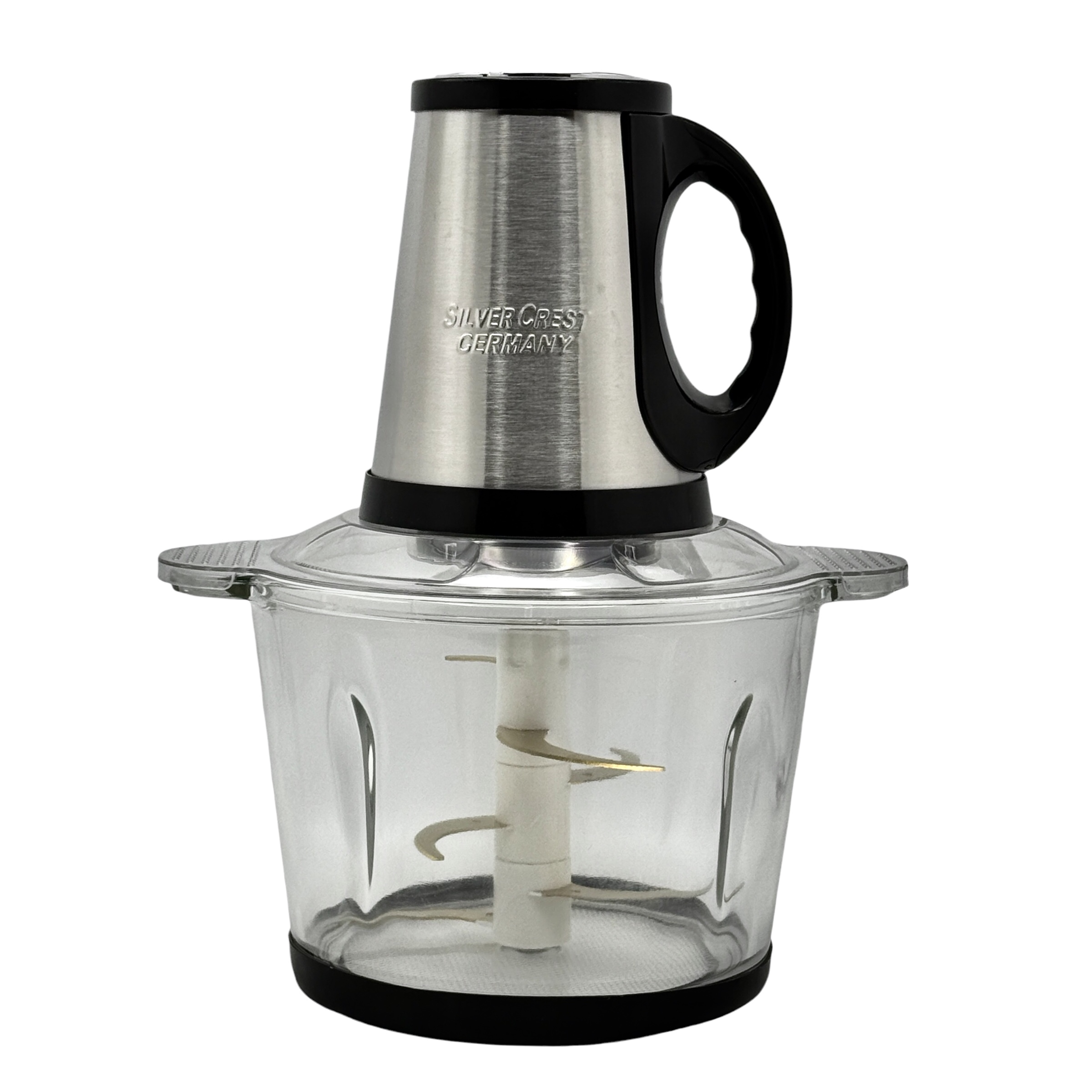 خردکن سیلور کرست مدل MD-2024