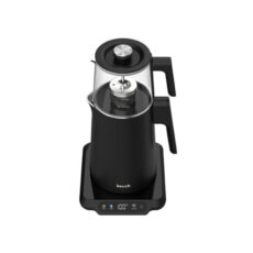 چای ساز کوخ مدل KT2151
