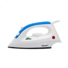 اتو مسافرتی راف مدل R.1808B