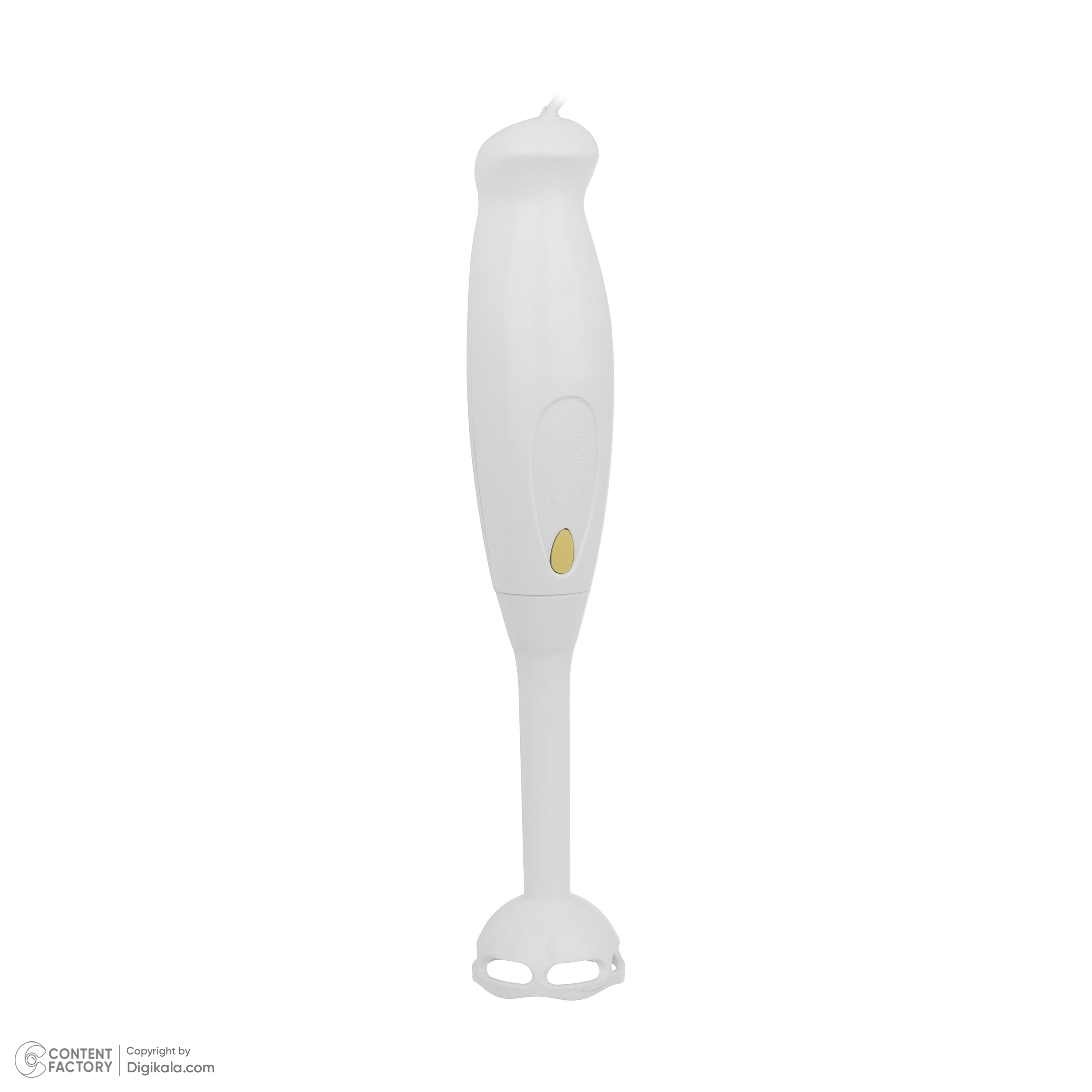 گوشت کوب برقی پارس خزر مدل HB-5503AP