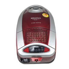 جاروبرقی نانیوا مدل Nvc-9700