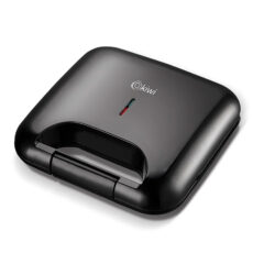 ساندویچ ساز کیوی مدل KSM-2405