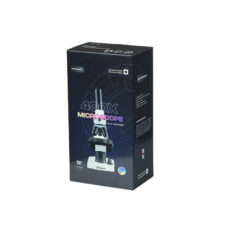 میکروسکوپ زیتازی مدل Zilab New