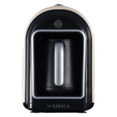قهوه ساز کاراجا مدل Hatir Mod
