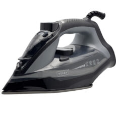 اتو بخار ولگا مدل VOLGA-6