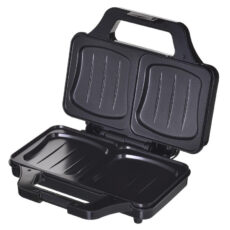 ساندویچ ساز هنریچ مدل HST-10962