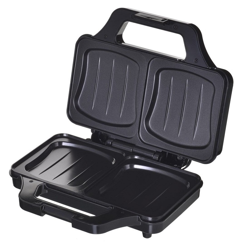 ساندویچ ساز هنریچ مدل HST-10962