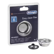 سبد قهوه دلونگی مدل DLSC400