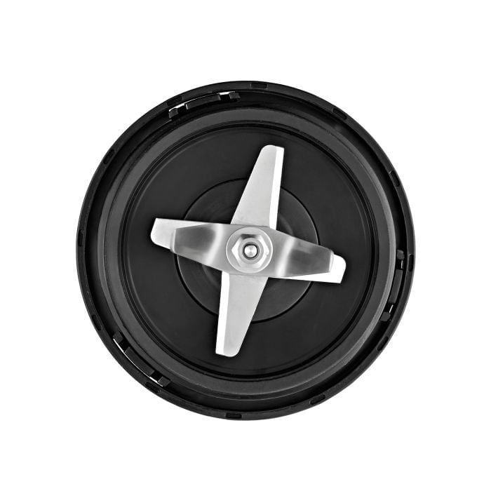 مخلوط کن و آسیاب کن 1.2 لیتری دبلیو ام اف مدل Multifunctional