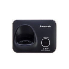 پایه تلفن بی سیم پاناسونیک مدل KX-TG3711SX