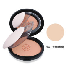 پنکیک استرا مدل 1001 شماره 0037