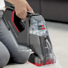 فرش شوی و مبل شوی بیسل کد 2982