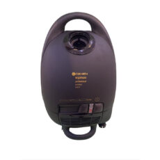 جاروبرقی اوژن مدل   VC300 پلاس