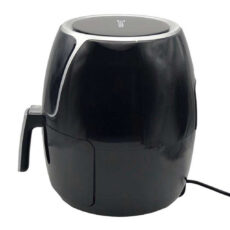 سرخ کن بدون روغن مدل 7L کد 7047