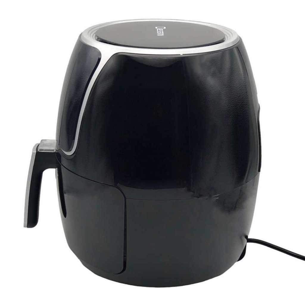 سرخ کن بدون روغن مدل 7L کد 7047