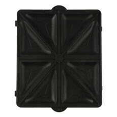 ساندویچ ساز ادمیلسون مدل SM119