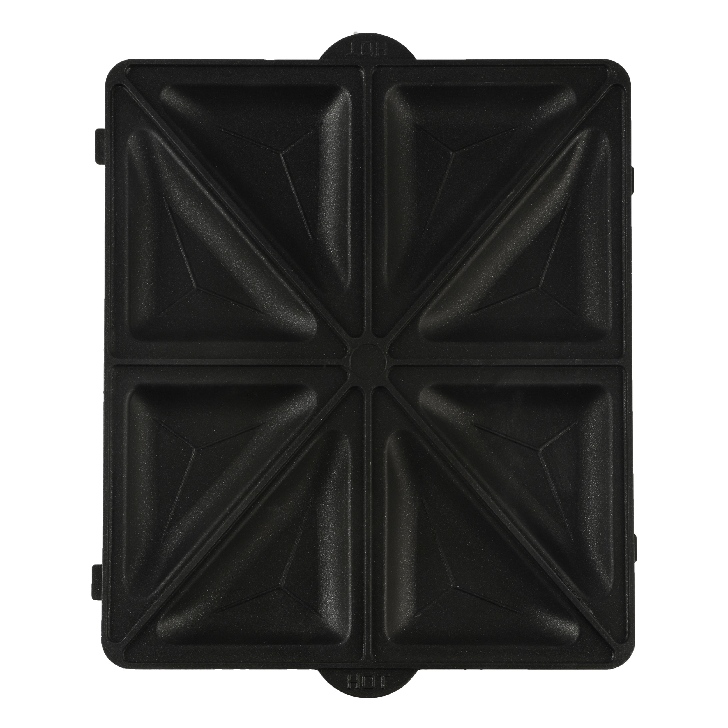 ساندویچ ساز ادمیلسون مدل SM118