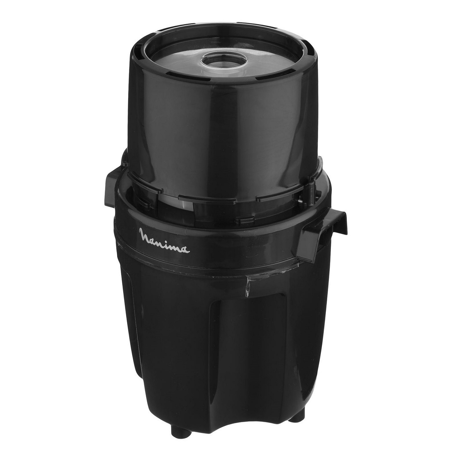 خردکن نانیوا مدل 1-2-3