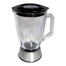 آبمیوه گیری بلک اند کوکر مدل BC-JS-767