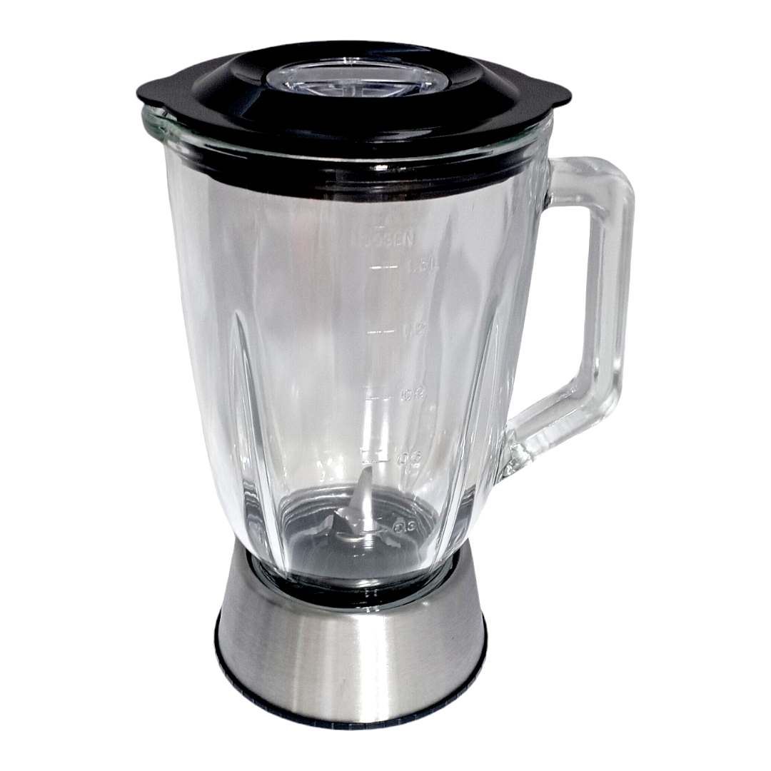 آبمیوه گیری بلک اند کوکر مدل BC-JS-767