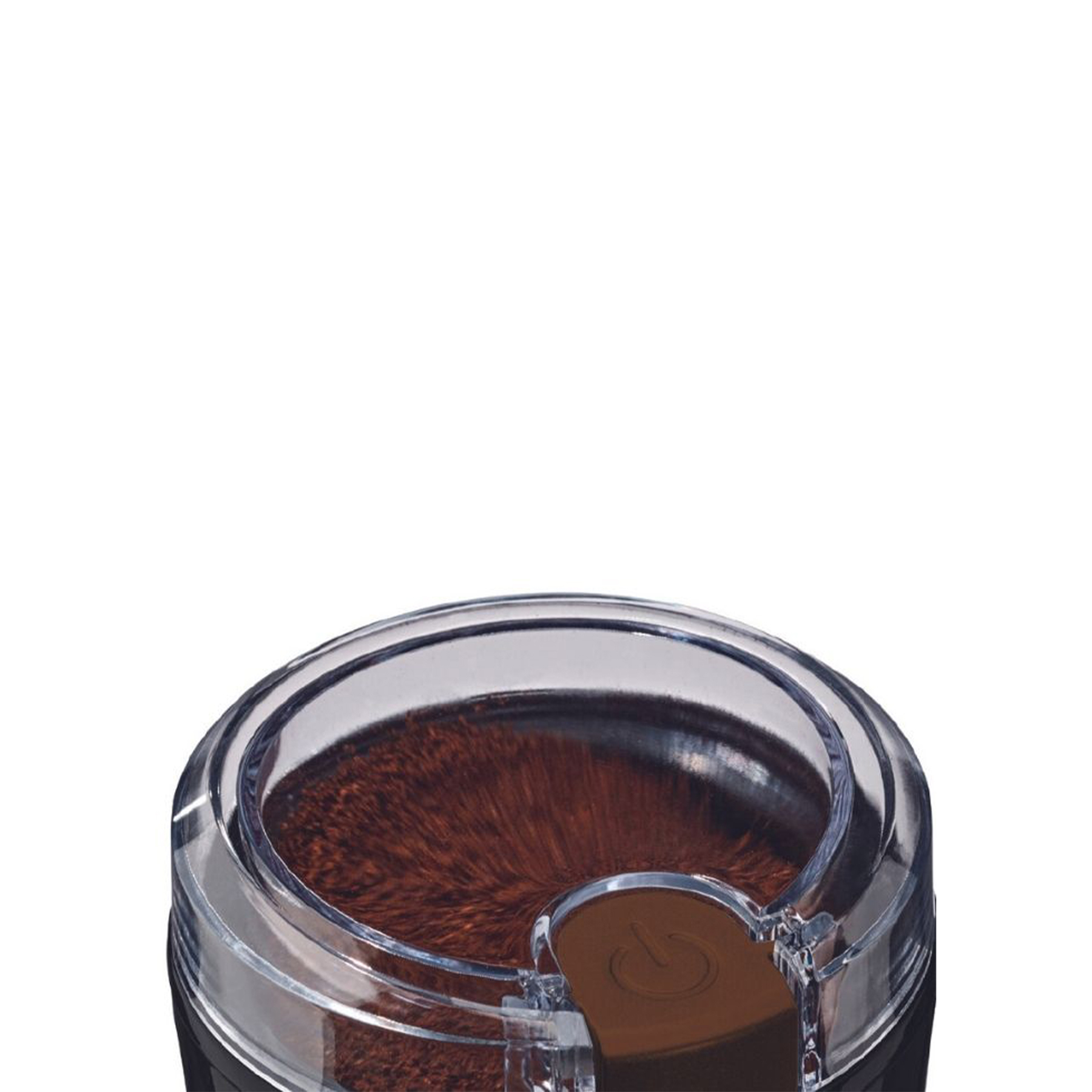 آسیاب قهوه یورولوکس مدل EU-CG4215KS