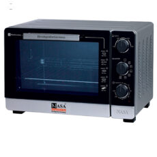 آون توستر ناسا الکتریک مدل NS-2040