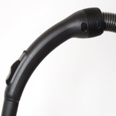 جاروبرقی سطلی دکونیک مدل 3600W