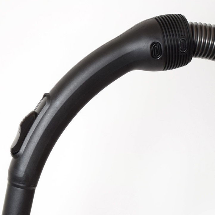 جاروبرقی سطلی دکونیک مدل 3600W